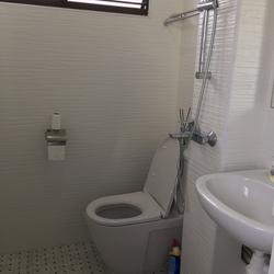 Blk 308 Shunfu Road (Bishan), HDB 3 Rooms #150248262